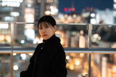 starless sky