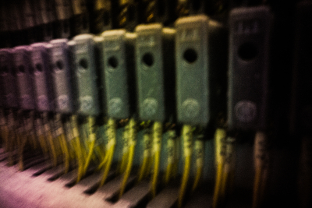 L 2 M T −2 Θ −1