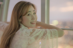 Every day is a new day.