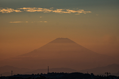 He who climbs Mount Fuji is a wise man