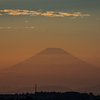 He who climbs Mount Fuji is a wise man