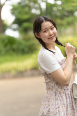 Adventure is worthwhile.