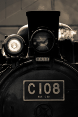 C108