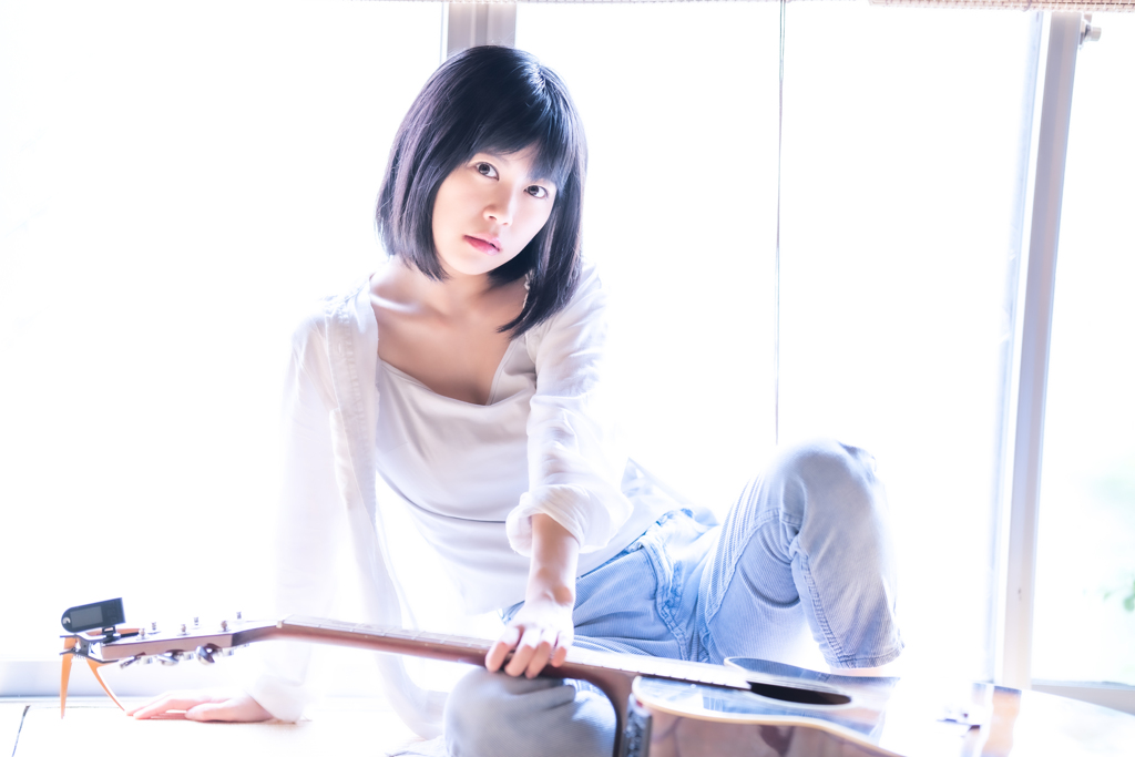 Freedom of expression