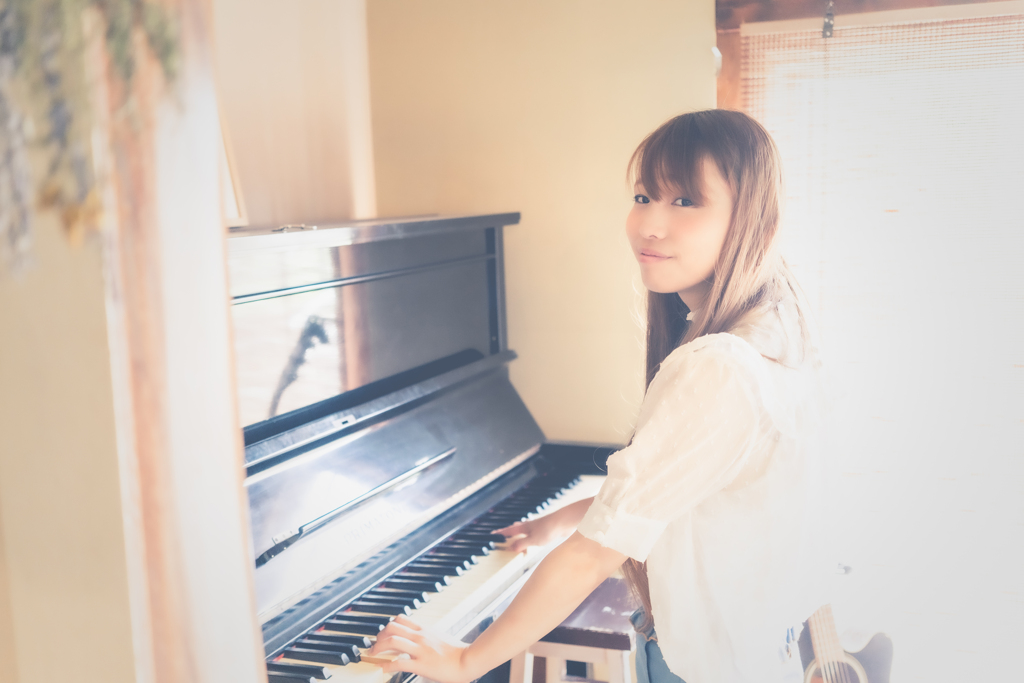 Cantabile