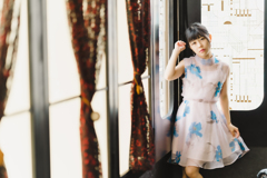 Living is not breathing but doing.