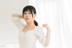 Do not put all your eggs in one basket.