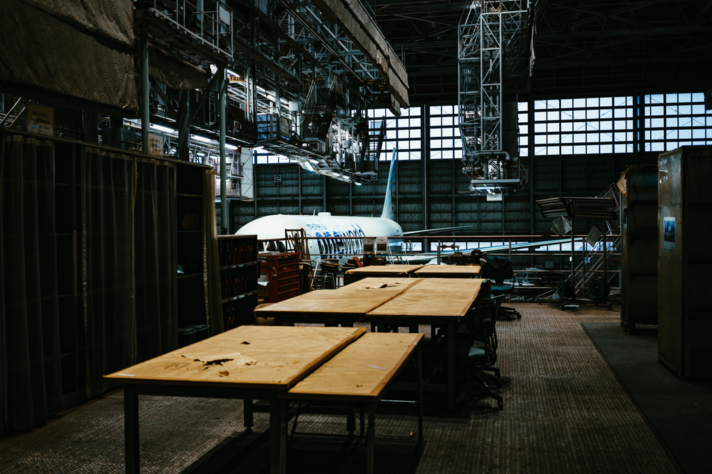 structural integrity