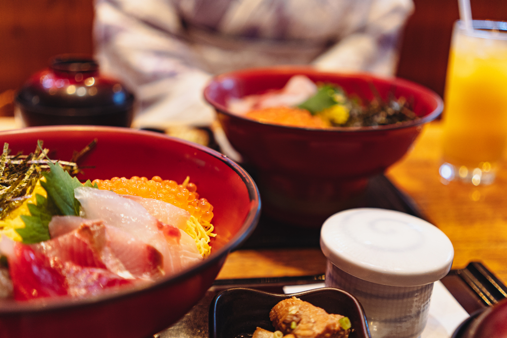 さあどうぞ・・・・馬じゃないけど^^)