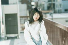 Tears in rain monologue