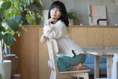 やはり鮨は地魚ね！！