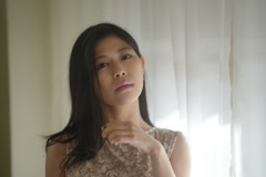 あるひさん