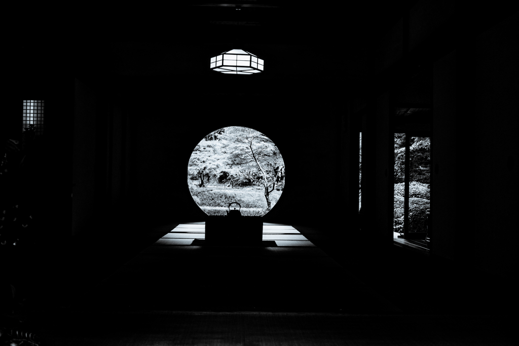 ツァラトゥストラはかく語りき