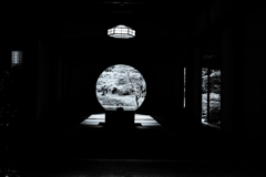 ツァラトゥストラはかく語りき