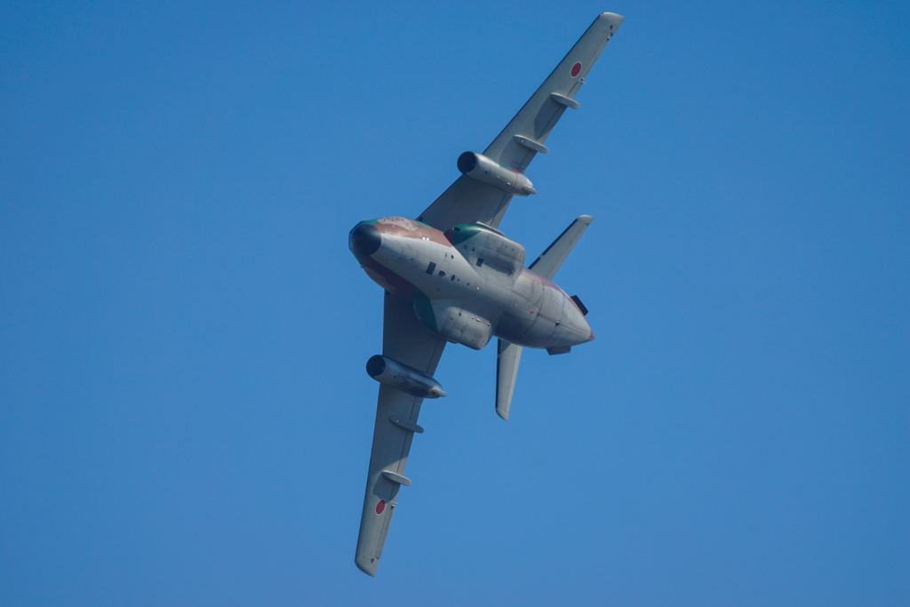C-2