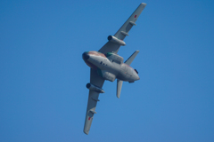 C-2