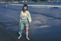 I'll just let it go.