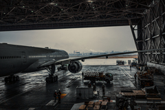  Flying a good airplane 