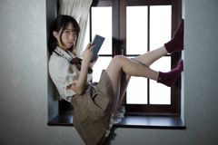 reading
