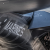 F-35B