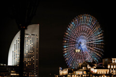 minatomirai