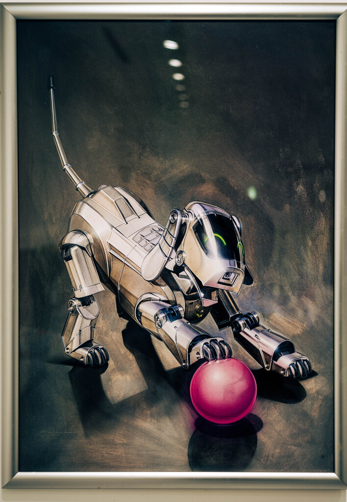 ERS-110