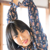 せのび