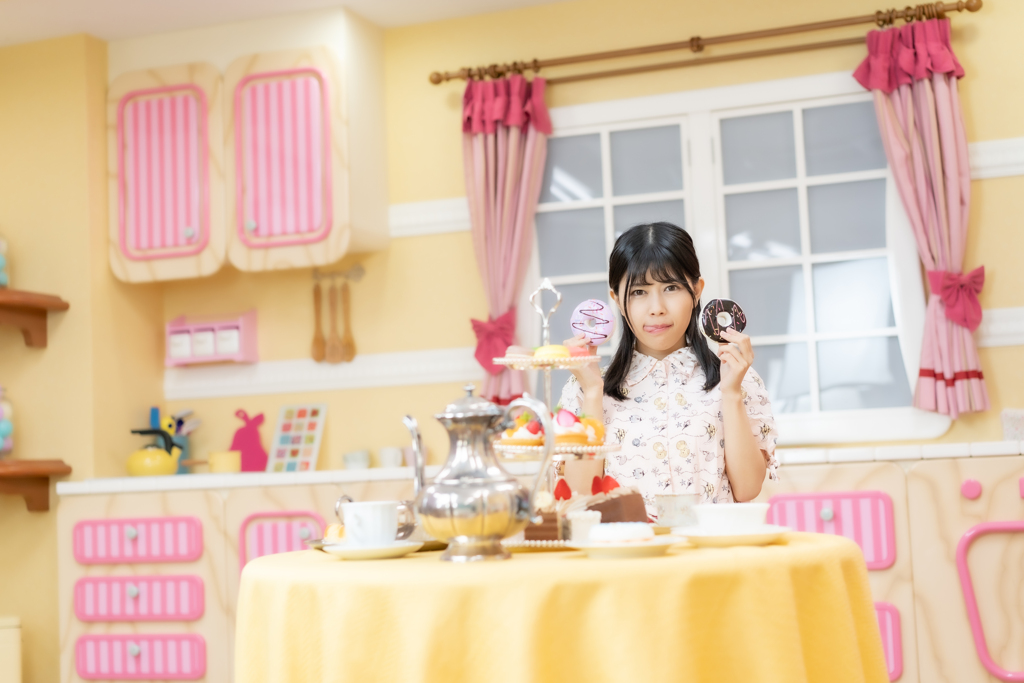 Life is a beautiful struggle.