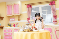 Life is a beautiful struggle.