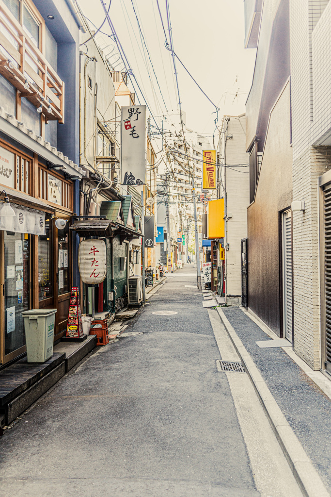 オレには聞こえる、捨て牌三種の声・・・