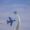 Blue Impulse