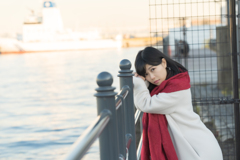 Turn your wounds into wisdom.