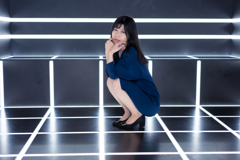 Be free to follow your heart.