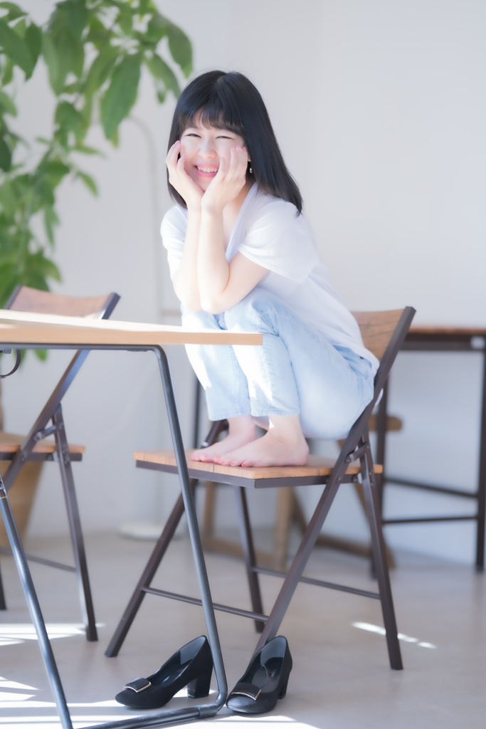 take2