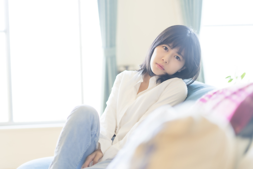 Love fed fat soon turns to boredom.