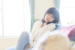 Love fed fat soon turns to boredom.