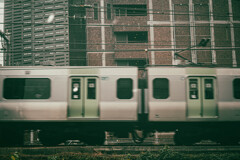 ヤテセ