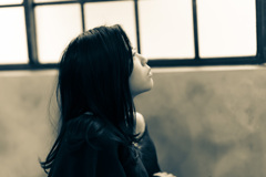 Get U're Dream
