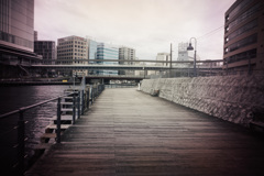 かけがえのないもの