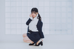 If you want to be a better photographer,