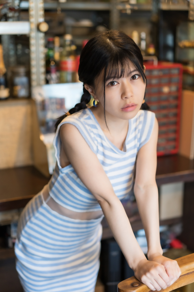 夏風通信