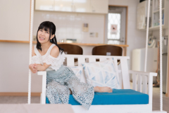 あの娘に御用心