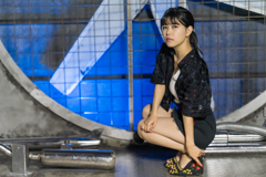 02