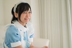 Kepler conjecture^^) Kepler conjecture^^)