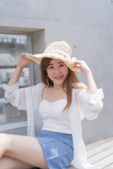 Feelin' Summer