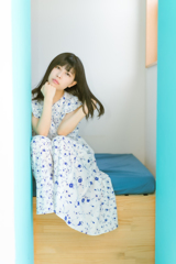 Imperfection is beauty. Imperfection is beauty.