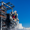 RX-78F00