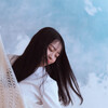 #730