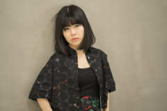  Elegance is elimination.