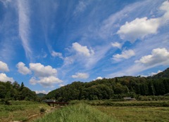 信楽高原鉄道